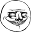 :troll-(95):